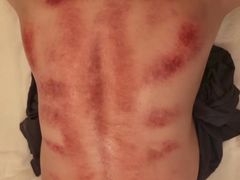 -新悦云SPA足道会所(新体店)