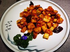-玉玲珑(陆家嘴店)