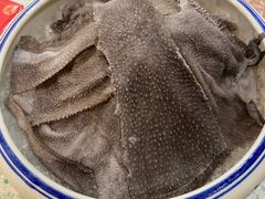-鸿姐老火锅(疁城新天地店)