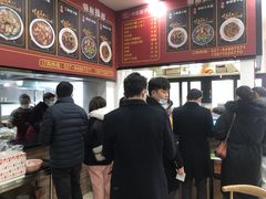 -元银甲·湖北地标美食(汉阳店)