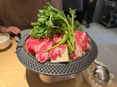 -阿吾罗·月咏精致日料(港汇恒隆广场店)