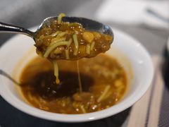 -La Medina餐厅(亮马河南路店)