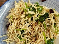 -四季小馆·地道北京小吃(广百店)