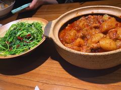 -龙湖重庆时代天街
