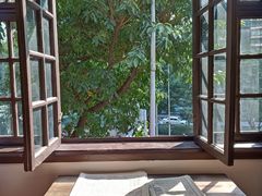 -新华日报营业部旧址