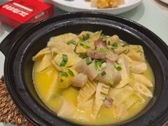 -江南韵·无锡太湖文化体验餐厅(凤凰天街店)