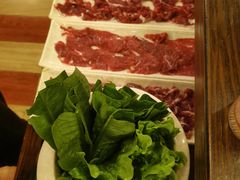 -悦来悦牛潮汕牛肉火锅(大浪店)