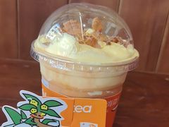 -椰椰大吉(侨港店)