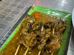 -新记肉骨茶