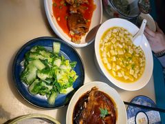 -探花·意境江南菜·唐伯虎文化体验店·松鼠桂鱼(观前店)