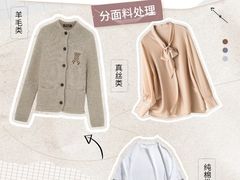 -布瑞琳洗衣(新城国际一期店)