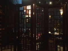 iphone_upload_pic-食肆&Fourteen(武林夜市店)