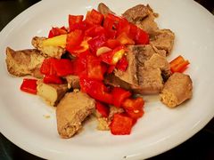 -耿福兴(凤凰美食街店)