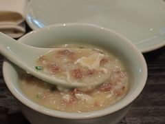 -五缘湾凯悦酒店·悦饗中餐厅