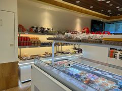 -85度C(上海兰溪二店)