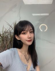 -CUT CUT Hair Salon
