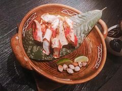 -三井日式料理(农安街店)