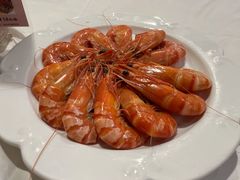 -东江海鲜酒家(艺都分店)
