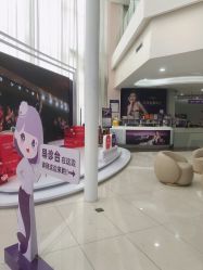 点击看大图 -广州美莱医疗美容医院