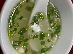 -梓砂锅(崇文路店)