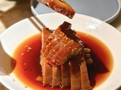 -東大方(海宁海昌路店)