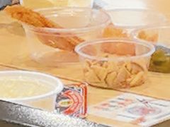 -满记甜品(加州阳光开元广场店)