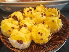 -楚禾宴·家宴(光谷大道店)