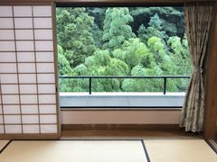 -ステーキハウス吉池