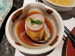 -匠和风精致料理(成都龙湖滨江天街店)