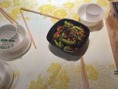 -串盟烧烤大排档·长沙美食地标(星沙店)