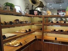 -梦菲思饼屋(瑞金宾馆店)