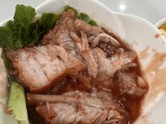 -小实惠嘉(威海路店)
