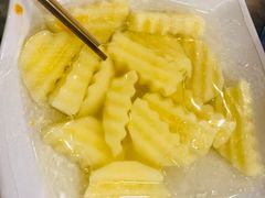 -川成串·自助串串香火锅(朝阳店)