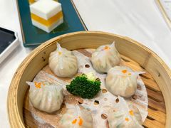 -沙河粉村·国家非遗传承(云台店)