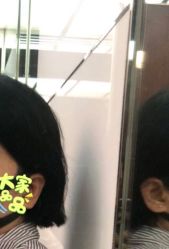 -LJOY丽锦造型·烫发染发