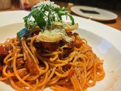 -良木缘咖啡西餐(川大店)