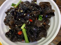 -老佛爷蛙锅•鲜蛙煲(麦凯乐店)