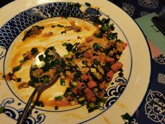 -旺角小渔村(二马路店)