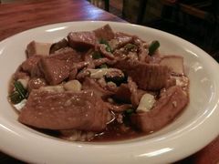 -凤中皇清远鸡村(凤城店)