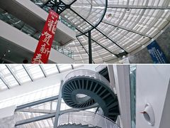 -景德镇中国陶瓷博物馆