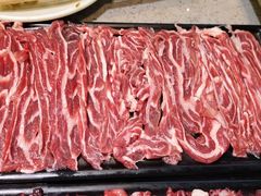 -非遗•老字号•阿彬牛肉火锅(广济桥店)