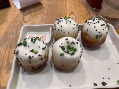 特色生煎-东泰祥生煎馆(重庆北路店)