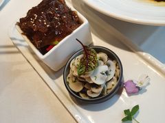 -味钱塘·钱塘渔鲜·地道江浙菜(宋城店)