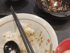 -永和大王(花好园店)