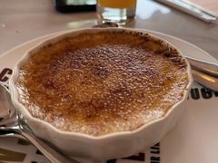 -The BREW·酿餐厅(浦东嘉里大酒店)