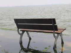 -滇池海埂公园