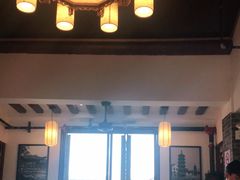 -双塔老饭店