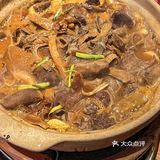 在苏州！会一直去吃的店….