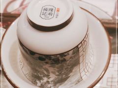 -杨记隆府(时代天街店)