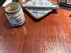 -小川洋风料理(江汉路店)